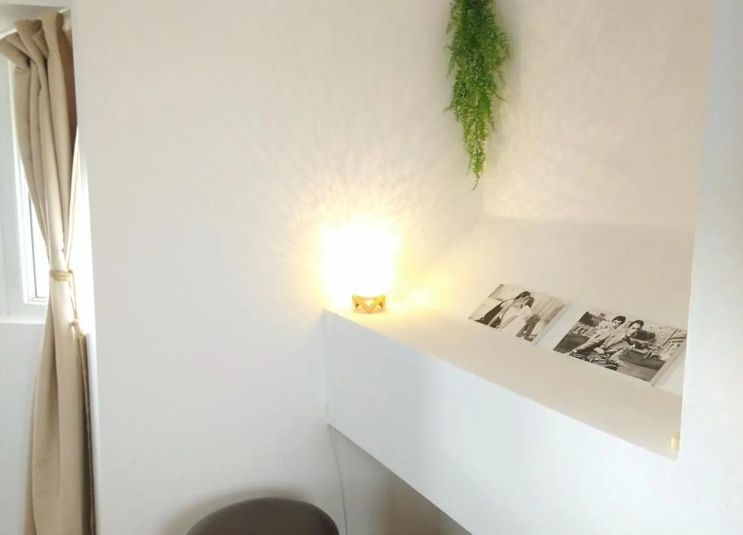 Cozy 2 Bedroom Apartment With Terrace Near The Beach And Park Varna Bulgaria