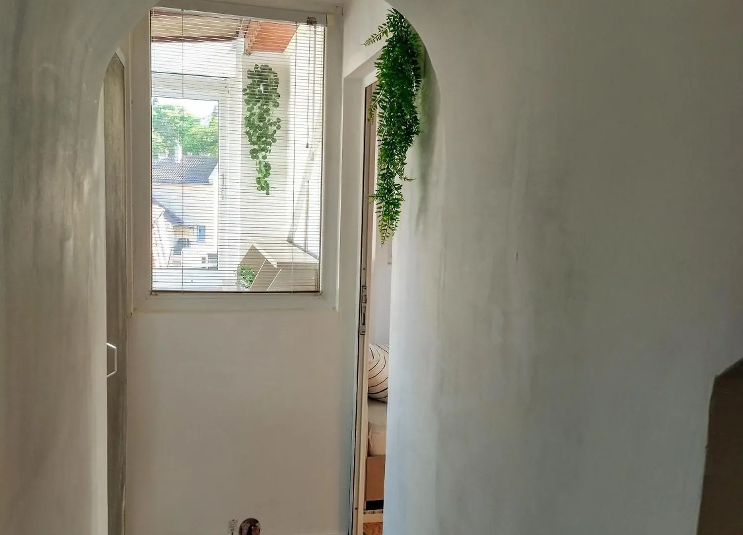 Cozy 2 Bedroom Apartment With Terrace Near The Beach And Park Varna